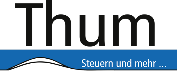 Thum GmbH